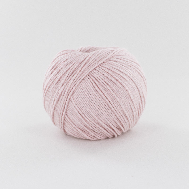 fonty o hara rose poudre