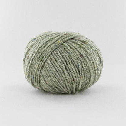 Fonty Super Tweed