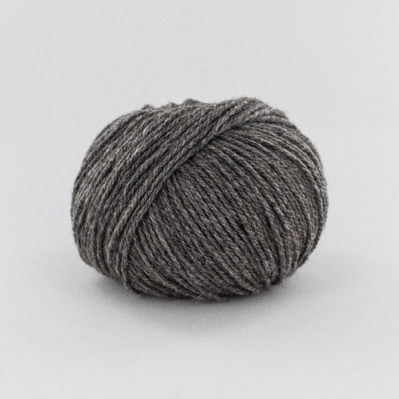 fonty urga brun
