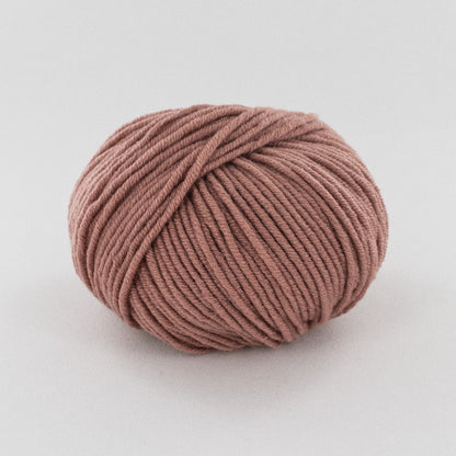 fonty aubusson blush