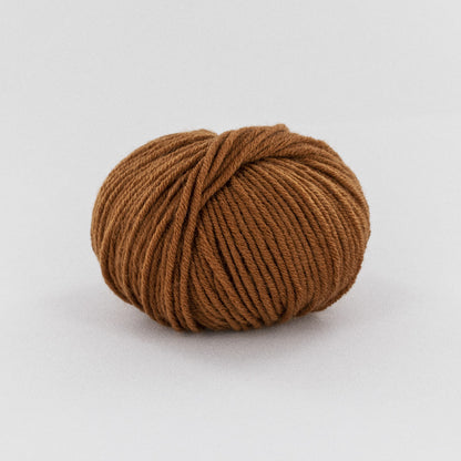 fonty aubusson caramel