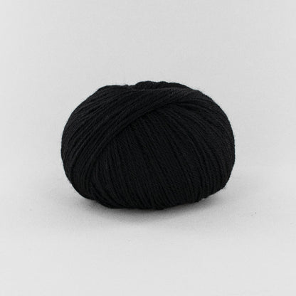 fonty bb merinos noir 869
