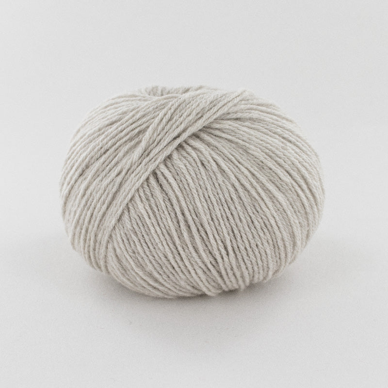 fonty cyclade beige clair