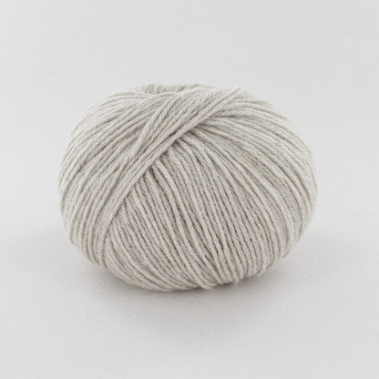fonty cyclade beige clair
