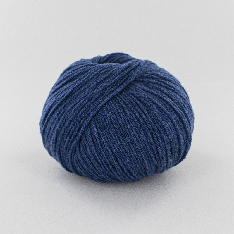 fonty cyclade bleu