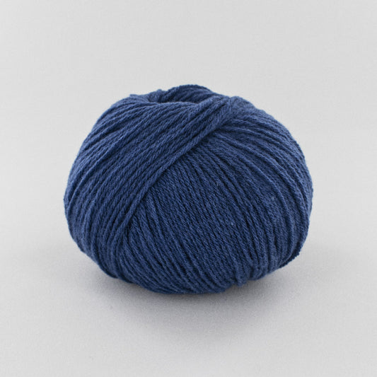 fonty cyclade bleu