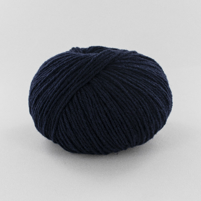 fonty cyclade bleu marine