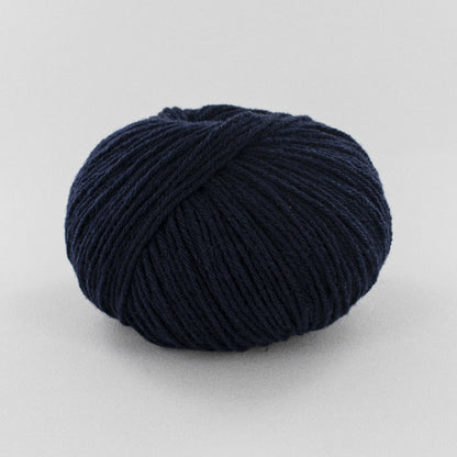 fonty cyclade bleu marine