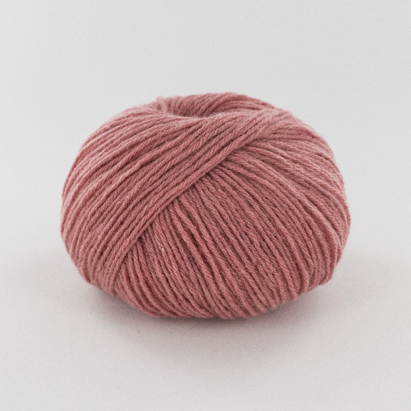 fonty cyclade blush