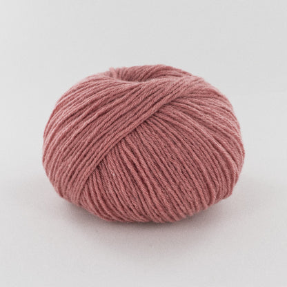 fonty cyclade blush