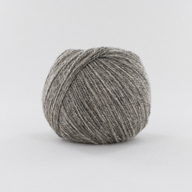 fonty gengis khan2 beige clair