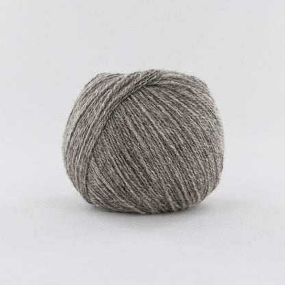 fonty gengis khan2 beige clair