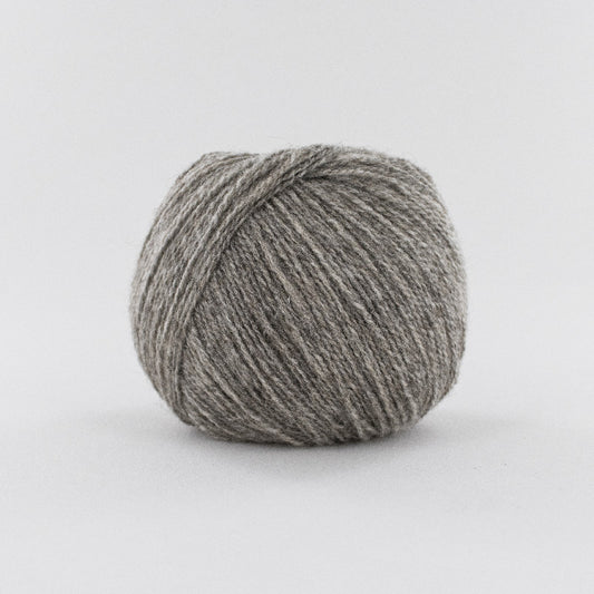 fonty gengis khan2 beige clair