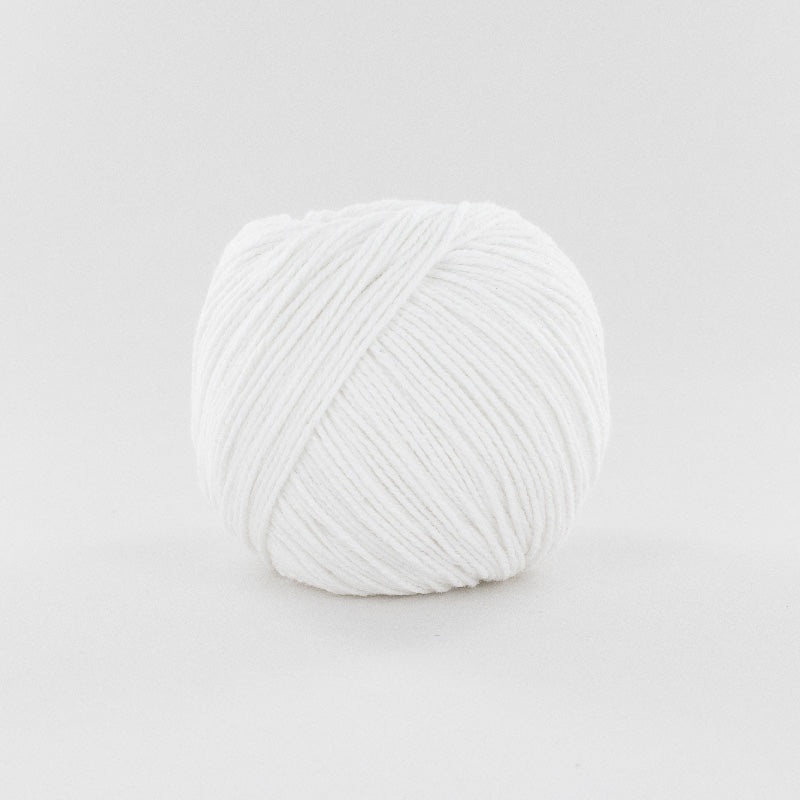 fonty o hara blanc