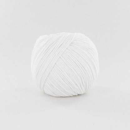 fonty o hara blanc