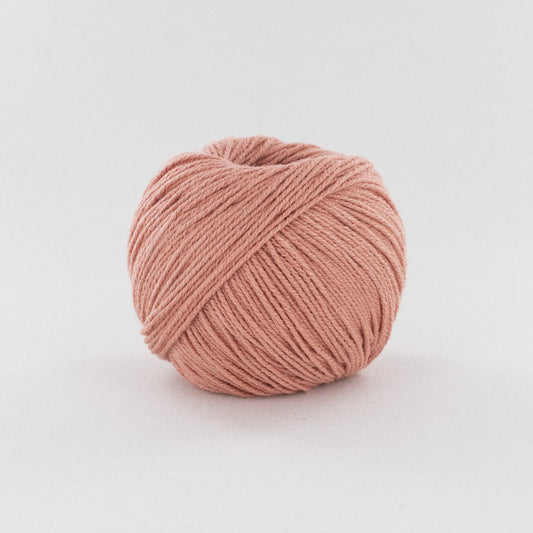 fonty o hara blush
