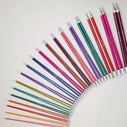 knit pro aiguille 40 cm 