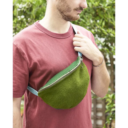 Livre tricot hommes : 15 patrons en aiguilles circulaires pour un dressing intemporel