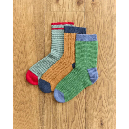 Livre tricot hommes : 15 patrons en aiguilles circulaires pour un dressing intemporel