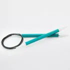 knit pro aiguille circulaire 22.5cm